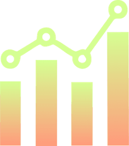 Data &