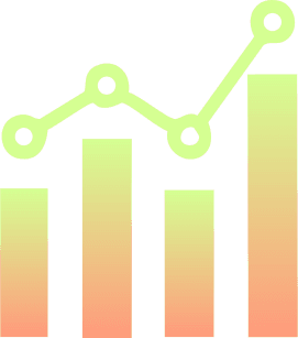 Data &