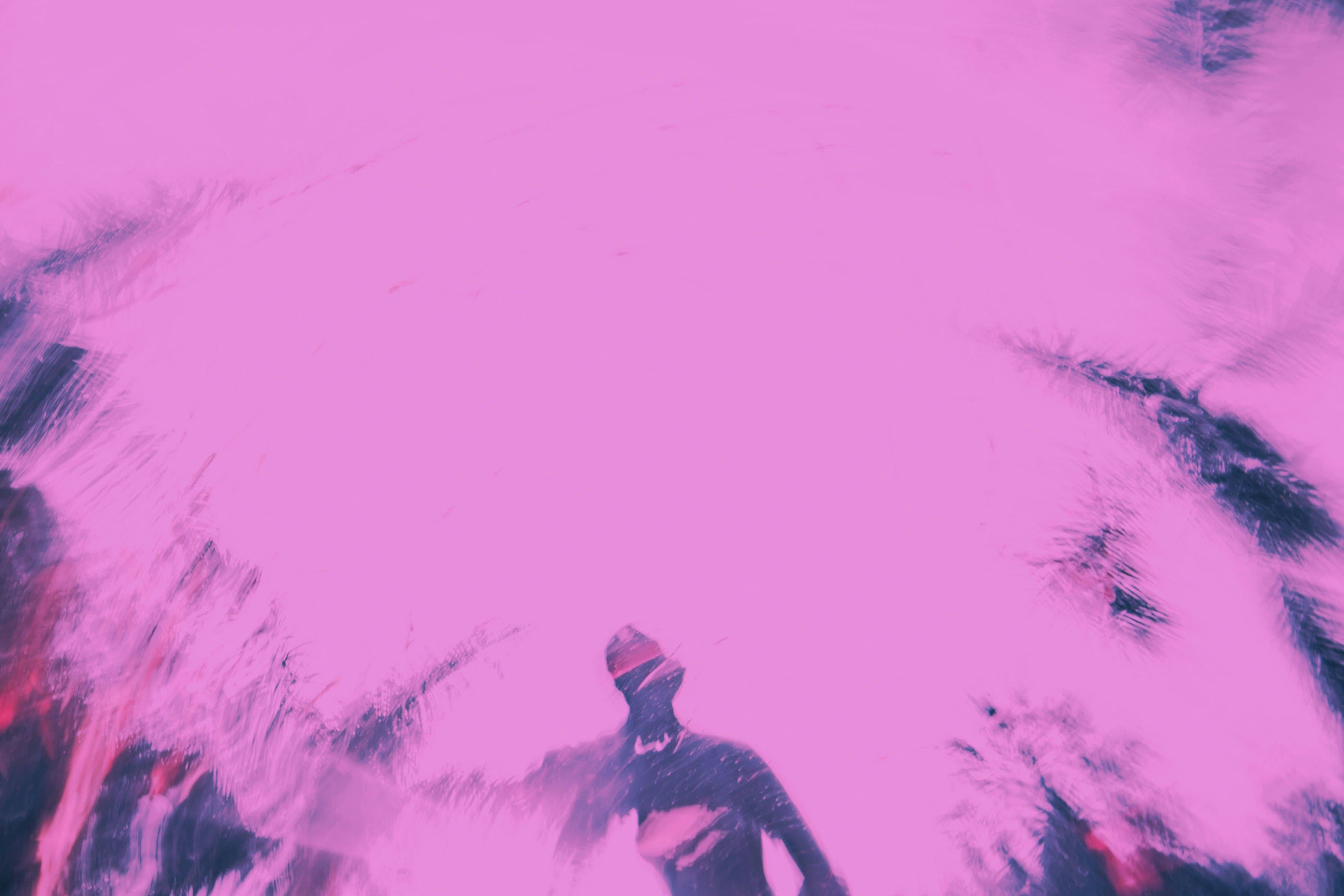 CTA background