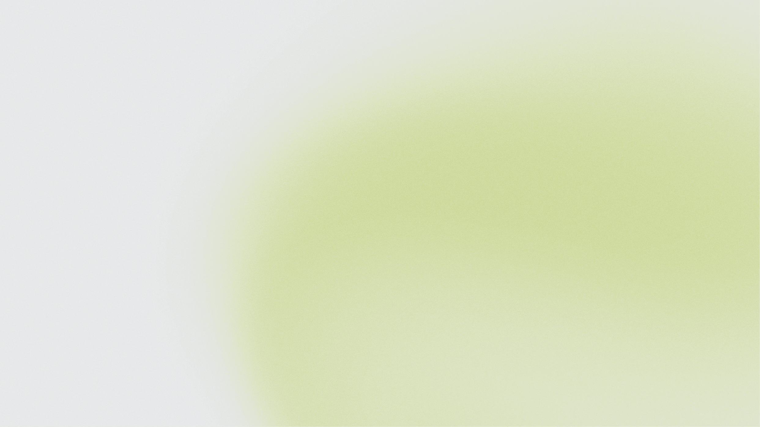 Light background
