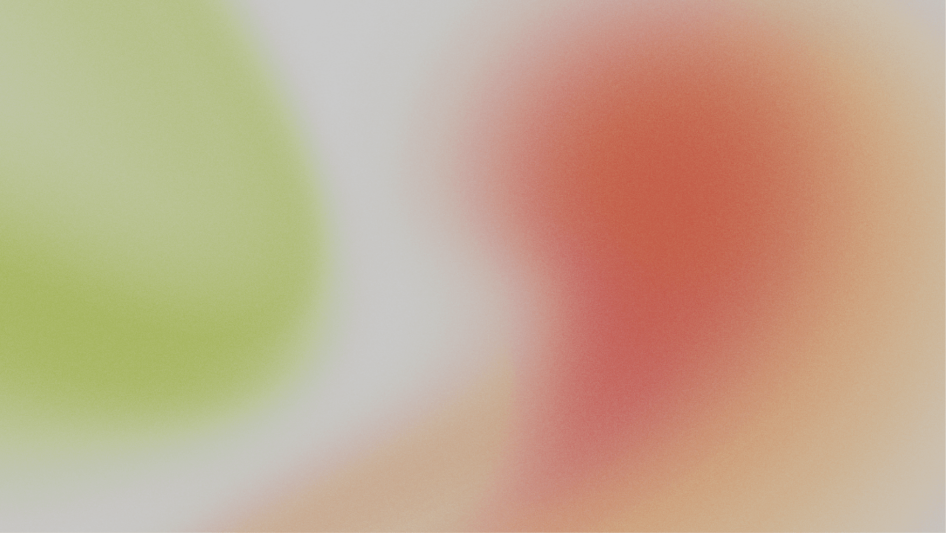CTA background
