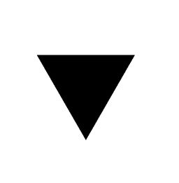 Web & Software