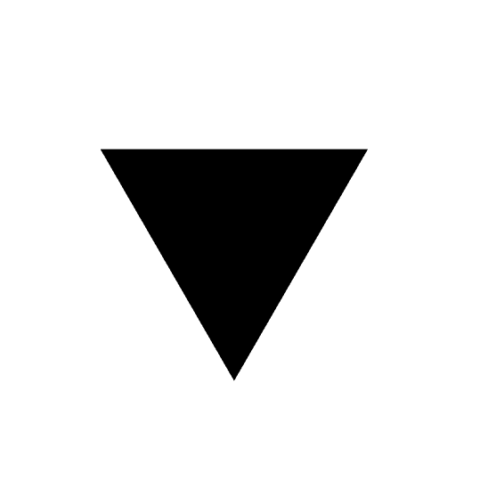 Web & Software