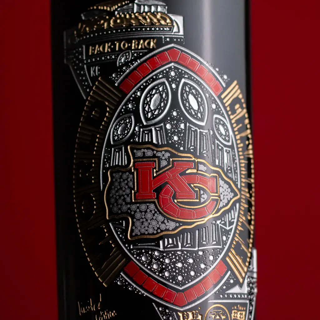 Mano's Wine highlight 5