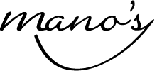 Manos