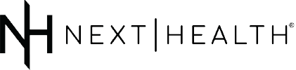 Next-health