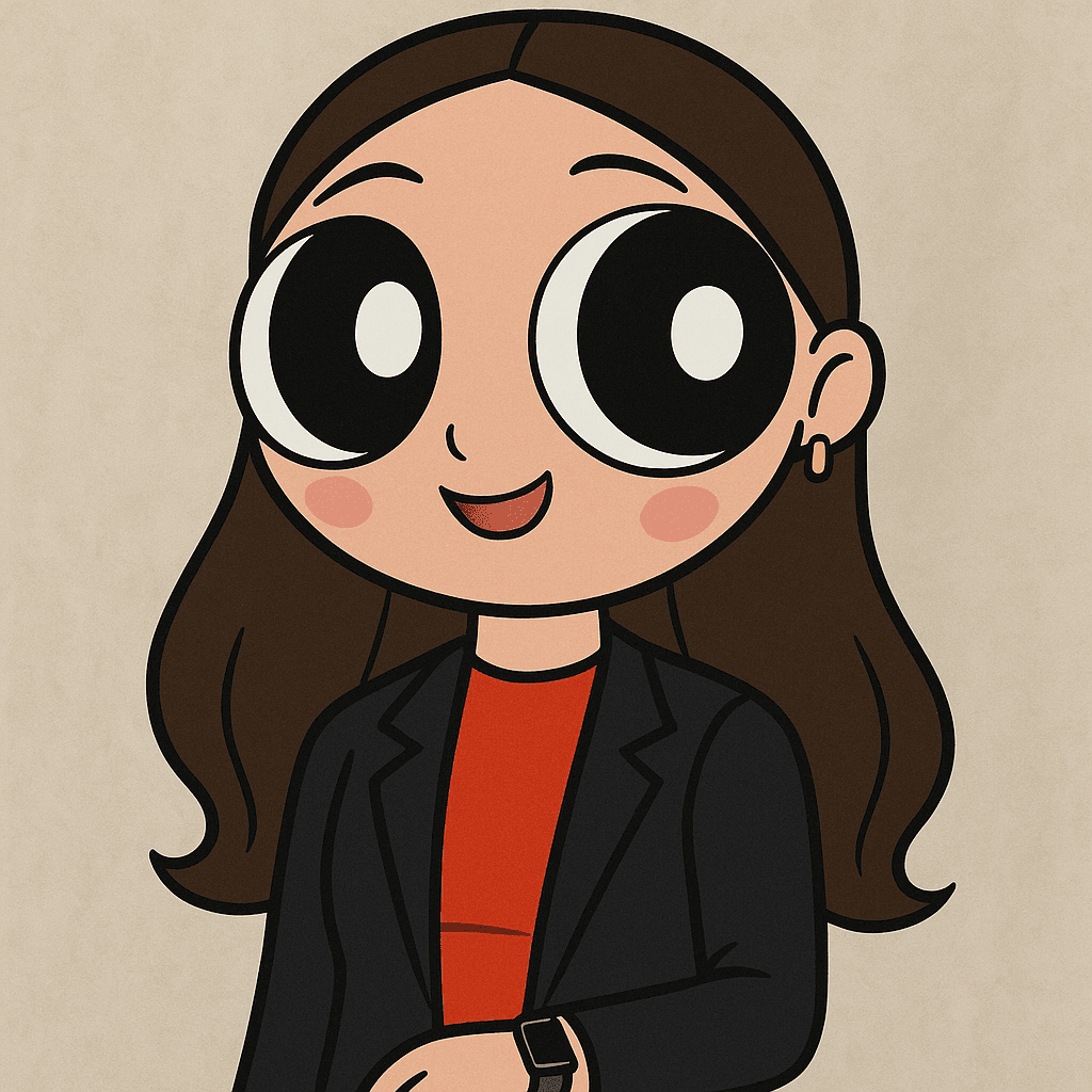 Clara Veldhuizen - alternate