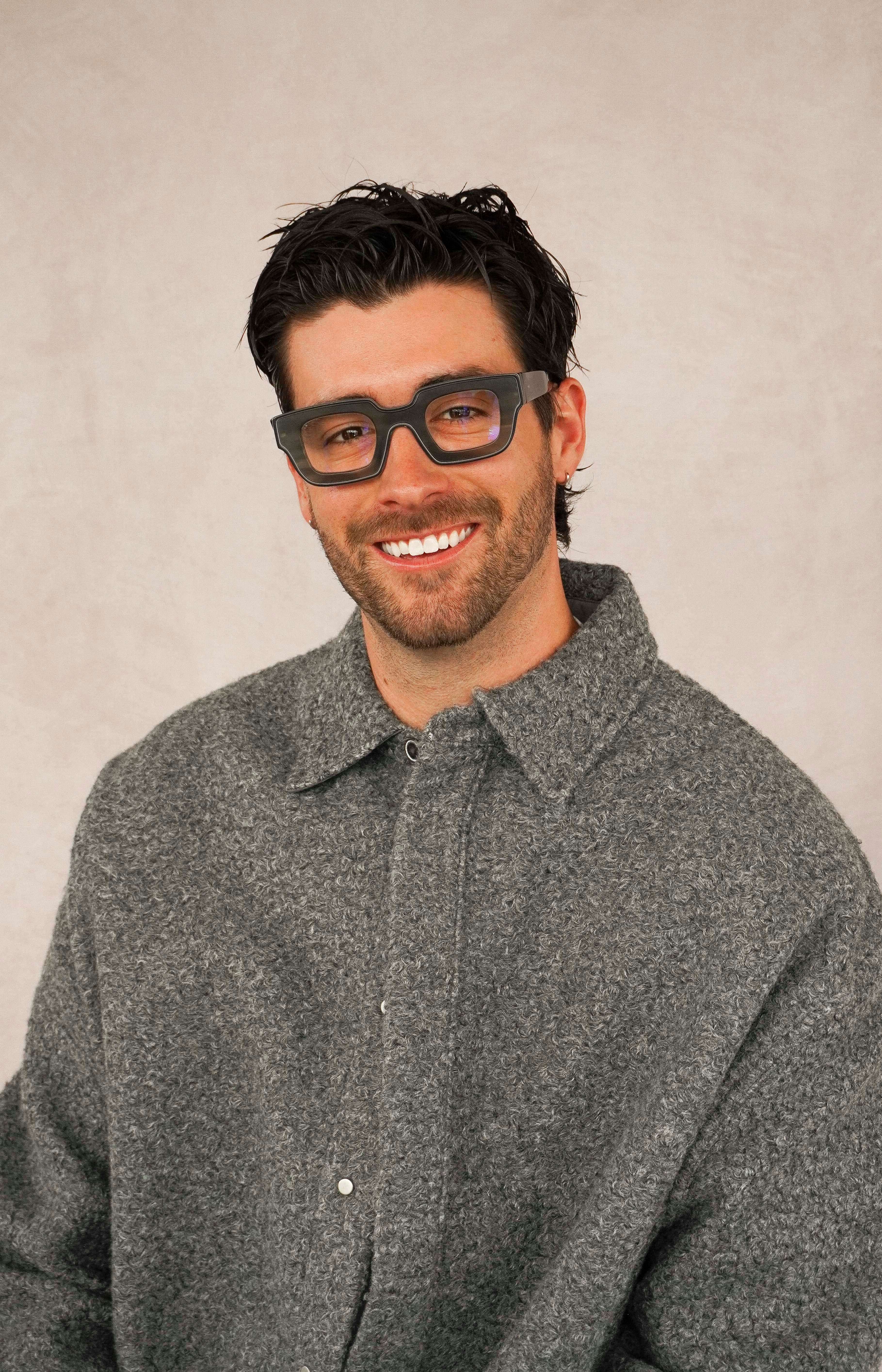 Erik Pendleton