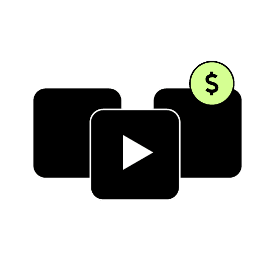 Paid Ads Performance