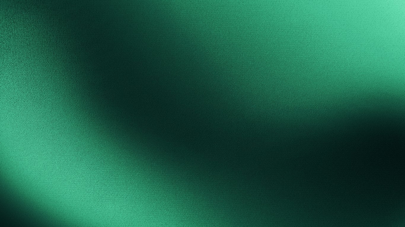 Dark background