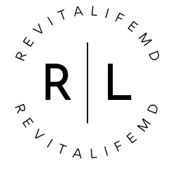 Revitalife